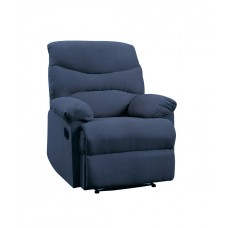 Recliner chair mod: 00700